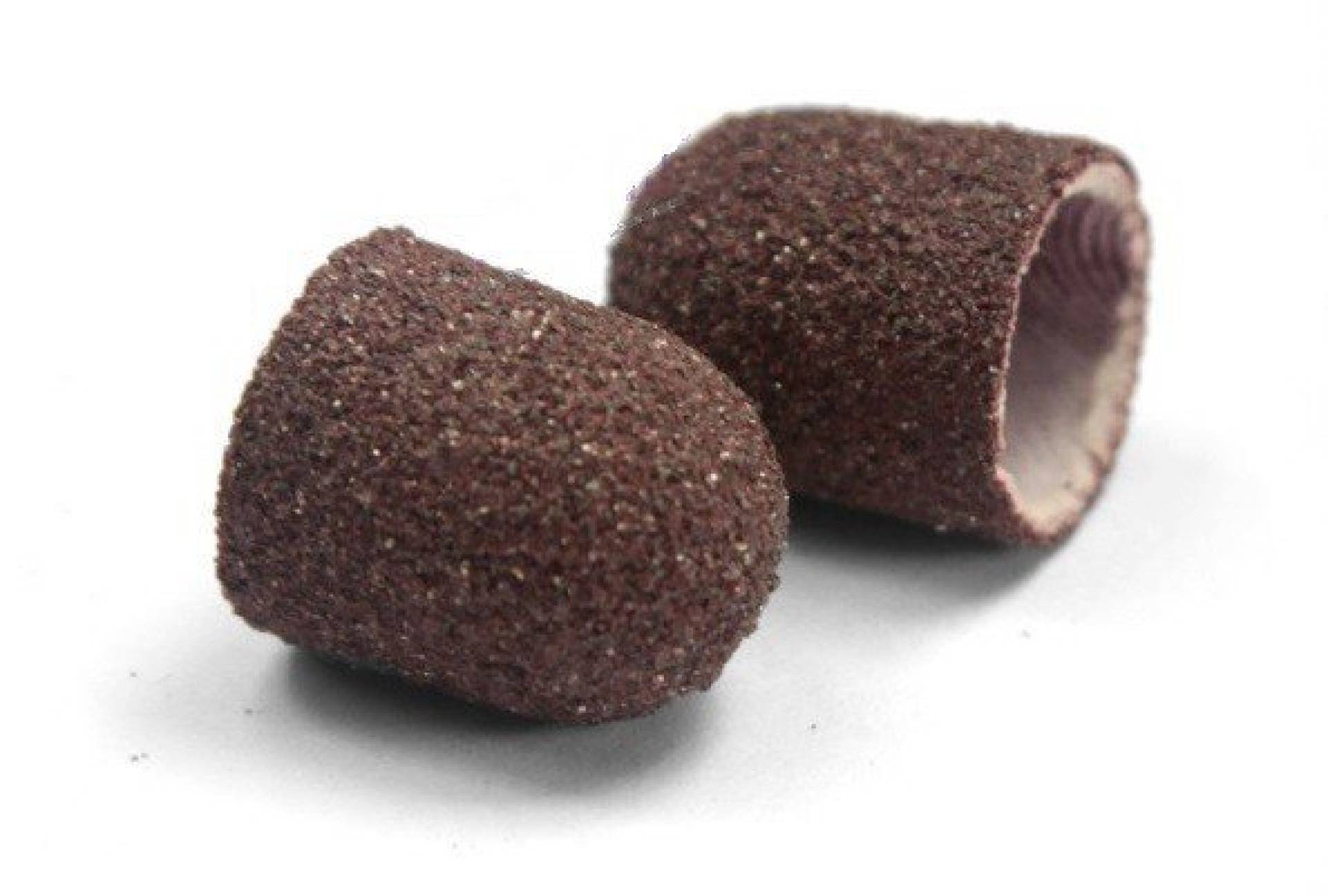 Pălărioară abrazivă NANI - 13 mm