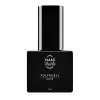 NANI polyakryl 15 ml Base