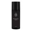 NANI polyakryl liquid 110 ml