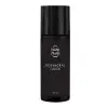 NANI polyakryl liquid 110 ml