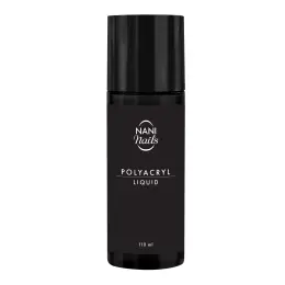 NANI polyakrilna tekućina 110 ml