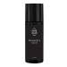 NANI polyakryl liquid 110 ml