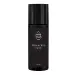 NANI polyakryl liquid 110 ml