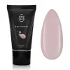 NANI poliacril 30 ml - Natural