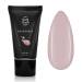 NANI poliacril 30 ml - Natural