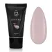 NANI poliacril 30 ml - Natural