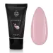 NANI polyakryl 30 ml - Nude Pink