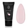 NANI polyakryl 30 ml - Milky Pink