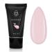 NANI polyakryl 30 ml - Milky Pink