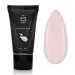 NANI polyakryl 30 ml - Milky Pink
