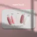 NANI polyakryl 15 ml Base