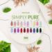 NANI hranjivo ulje 10 ml - Simply Pure