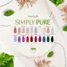 NANI hranjivo ulje 10 ml - Simply Pure