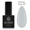 NANI gél lak 6 ml - Western Town