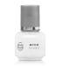NANI Myco Primer 15 ml