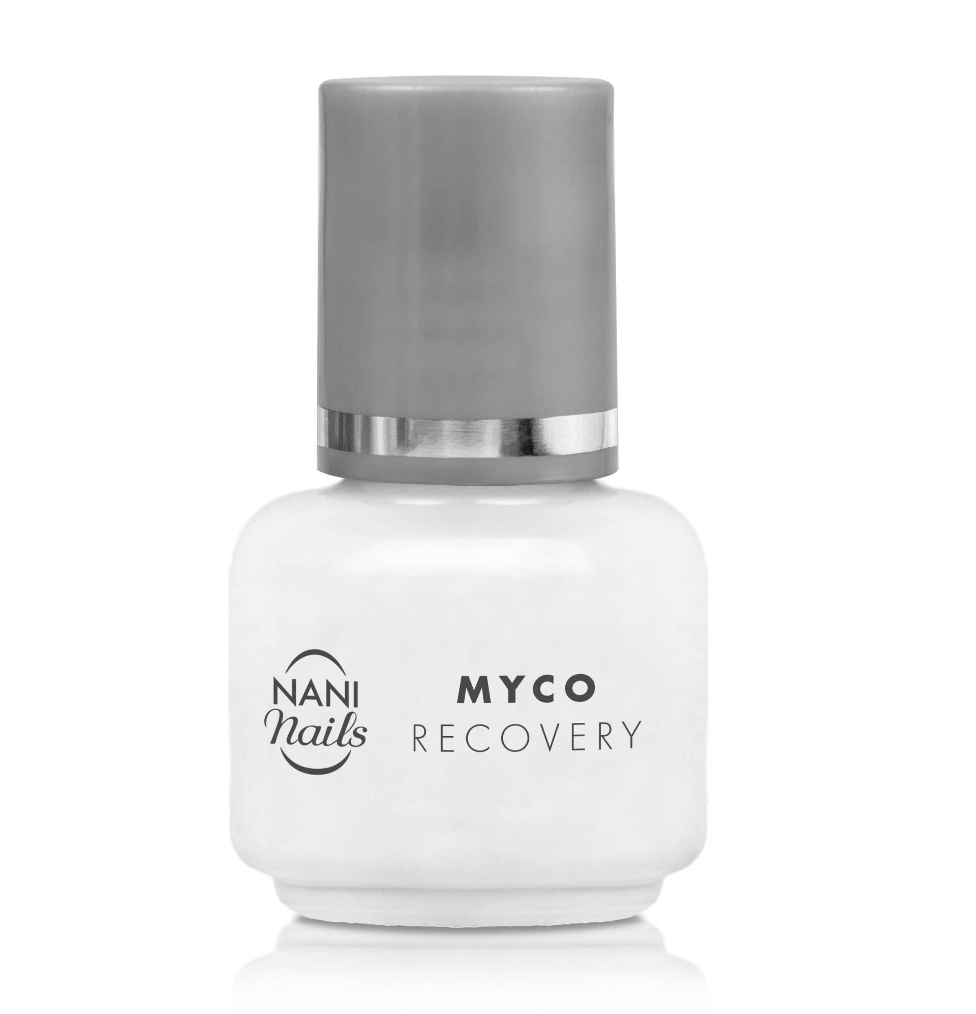 NANI Myco Recovery 15 ml - Soluție antifungică