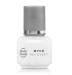 NANI Myco Recovery 15 ml - Protiplísňový roztok