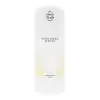 NANI krémový peeling na ruce 110 ml - Milky Vanilla