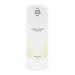 NANI krémový peeling na ruce 110 ml - Milky Vanilla