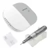 NANI bruska na nehty EasyTouch - Grey