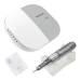 NANI bruska na nehty EasyTouch - Grey