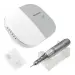 NANI bruska na nehty EasyTouch - Grey