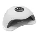 NANI UV/LED lámpa 108 W - White