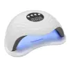 NANI UV/LED lámpa 108 W - White