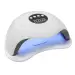 NANI UV/LED lámpa 108 W - White