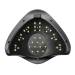 NANI UV/LED lámpa 108 W - White