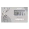 NANI sada frézok - Diamond