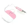 NANI bruska na nehty EasyTouch - Pink