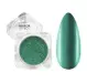 Pigment za nohte z efektom sijaja NANI Mirror Effect – Green