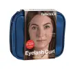 Refectocil set na trvalou řas - Curl Kit