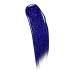 NANI gel lak 6 ml - Shooting Star