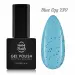 NANI gel lak 6 ml - Blue Egg