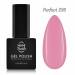 NANI gel lak 6 ml - Perfect