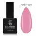 NANI gel lak 6 ml - Perfect