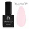 NANI gel lak 6 ml - Engagement