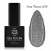 NANI gél lakk 6 ml – Iron Thone