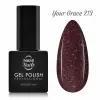 NANI gel lak 6 ml - Your Grace