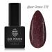NANI gel lak 6 ml - Your Grace