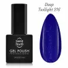 NANI trajni lak 6 ml - Deep Twilight