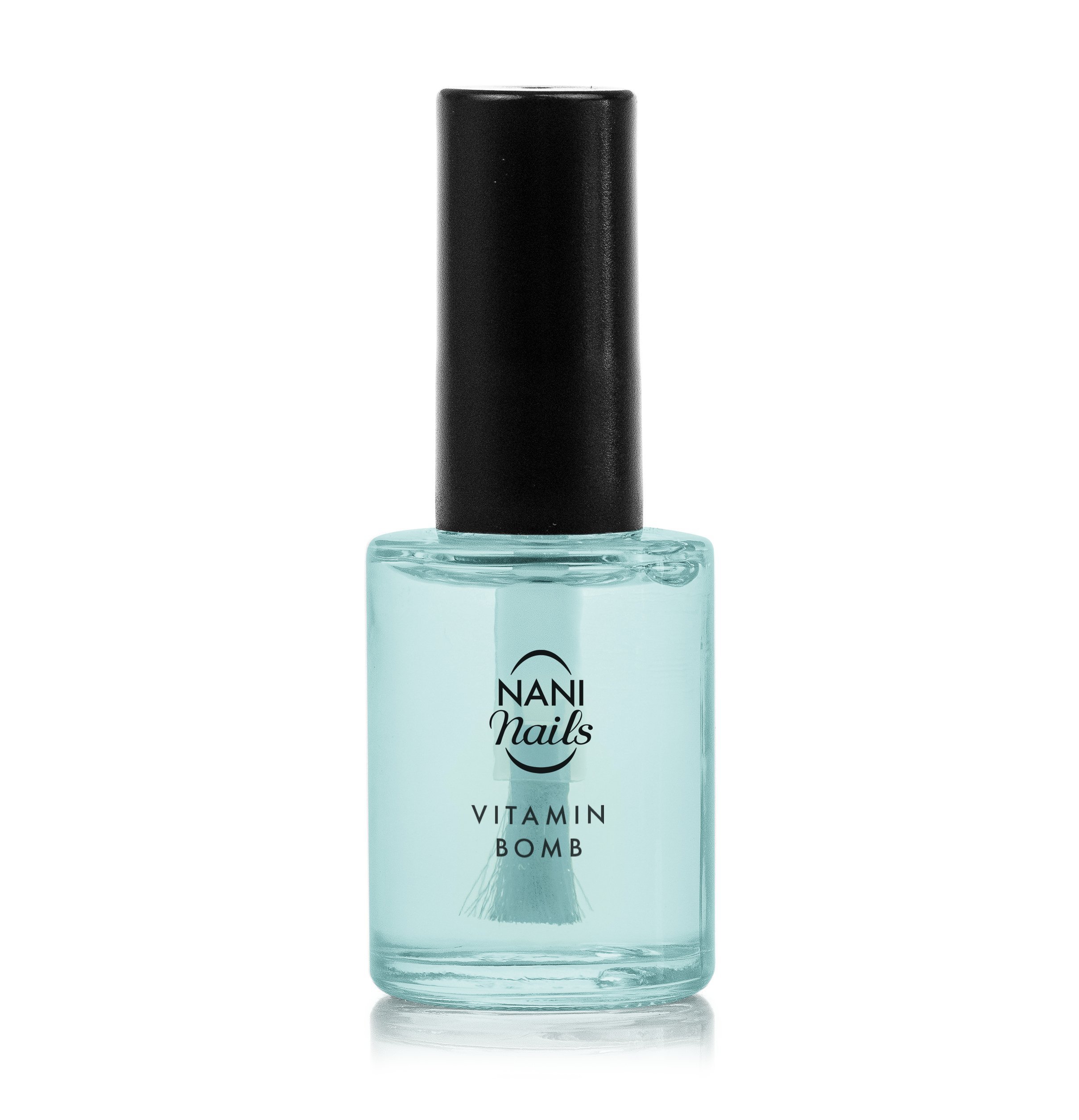 NANI lac nutritiv Vitamin Bomb 14 ml