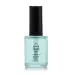 NANI njegujući lak Vitamin Bomb 14 ml