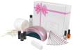 NANI One Step gel lak sada - 48 W
