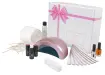 NANI One Step gel lak sada - 48 W