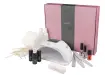 NANI One Step gel lak sada - 72 W