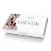 NANI sada gel laků Essential