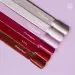 NANI gel lak 6 ml - Viva Magenta